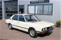 BMW 5-serie - 525 6 CILINDER 90% 1E LAK ORIGINEEL 103.760 KM - 1 - Thumbnail
