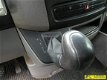 Mercedes-Benz Sprinter - 311 KOMBI + ROLSTOEL - 1 - Thumbnail