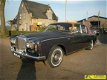 Bentley T series - T1 6.7 V8 Saloon - 1 - Thumbnail