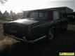 Bentley T series - T1 6.7 V8 Saloon - 1 - Thumbnail