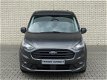 Ford Transit Connect - L1 1.5 TDCI LIMITED 120PK NAVI / CAMERA / STOELVERW. / LMV - 1 - Thumbnail