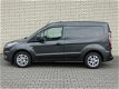 Ford Transit Connect - L1 1.5 TDCI LIMITED 120PK NAVI / CAMERA / STOELVERW. / LMV - 1 - Thumbnail