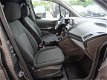 Ford Transit Connect - L1 1.5 TDCI LIMITED 120PK NAVI / CAMERA / STOELVERW. / LMV - 1 - Thumbnail