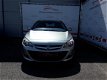 Opel Astra - 1.4 Turbo Color Edition - 1 - Thumbnail