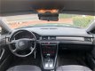 Audi A6 Avant - 2.4 5V Advance Automaat - 1 - Thumbnail