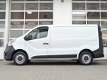 Opel Vivaro - 1.6 CDTI L1H1 Edition Vivaro Gesloten Bestel - 1 - Thumbnail