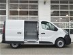 Opel Vivaro - 1.6 CDTI L1H1 Edition Vivaro Gesloten Bestel - 1 - Thumbnail