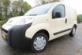 Peugeot Bipper - 1.4i Benzine met Airco en Schuifdeur - 1 - Thumbnail