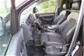 Volkswagen Caddy Maxi - 1.6i 102pk Benzine met Vele Opties - 1 - Thumbnail