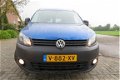 Volkswagen Caddy Maxi - 1.2 TSI 105pk met Airco en 57000 km - 1 - Thumbnail