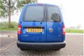 Volkswagen Caddy Maxi - 1.2 TSI 105pk met Airco en 57000 km - 1 - Thumbnail