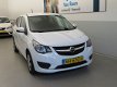 Opel Karl - Edition 1.0 EcoFLEX + Comfort pakket - 1 - Thumbnail