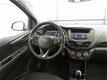 Opel Karl - Edition 1.0 EcoFLEX + Comfort pakket - 1 - Thumbnail