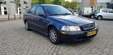 Volvo S40 - 1.8 - 1 - Thumbnail