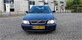 Volvo S40 - 1.8 - 1 - Thumbnail