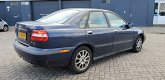 Volvo S40 - 1.8 - 1 - Thumbnail