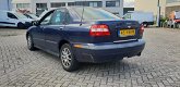 Volvo S40 - 1.8 - 1 - Thumbnail