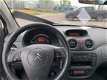 Citroën C2 - 1.4i Attraction NIEUWE APK KEURING - 1 - Thumbnail