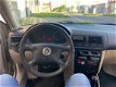 Volkswagen Golf - 1.9 TDI Trekhaak/Airco/6-bak/ nette wagen - 1 - Thumbnail