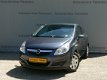 Opel Corsa - 1.2i - Airco - 2008 - 116DKM - Elec ramen - 1 - Thumbnail