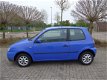 Seat Arosa - 1.4i *leuke auto*apk 27-11-2019* , - 1 - Thumbnail