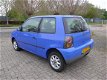 Seat Arosa - 1.4i *leuke auto*apk 27-11-2019* , - 1 - Thumbnail