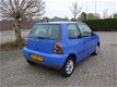 Seat Arosa - 1.4i *leuke auto*apk 27-11-2019* , - 1 - Thumbnail