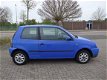 Seat Arosa - 1.4i *leuke auto*apk 27-11-2019* , - 1 - Thumbnail