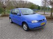 Seat Arosa - 1.4i *leuke auto*apk 27-11-2019* , - 1 - Thumbnail