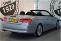 BMW 3-serie Cabrio - 320i Spring NAVIGATIE XENON LEDER MEMORY - 1 - Thumbnail