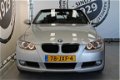 BMW 3-serie Cabrio - 320i Spring NAVIGATIE XENON LEDER MEMORY - 1 - Thumbnail