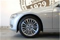 BMW 3-serie Cabrio - 320i Spring NAVIGATIE XENON LEDER MEMORY - 1 - Thumbnail