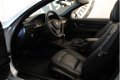 BMW 3-serie Cabrio - 320i Spring NAVIGATIE XENON LEDER MEMORY - 1 - Thumbnail