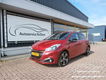 Peugeot 208 - 1.2 PureTech GT-line - 1 - Thumbnail