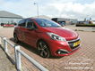 Peugeot 208 - 1.2 PureTech GT-line - 1 - Thumbnail