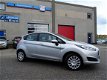 Ford Fiesta - 1.0 Style |NL-auto |5-drs |Airco |Navi |Rijklaarprijs - 1 - Thumbnail