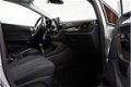 Ford Fiesta - 1.1 70 pk Trend | Navigatie | Cruise Control | Sensoren achter | - 1 - Thumbnail