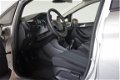 Ford Fiesta - 1.1 70 pk Trend | Navigatie | Cruise Control | Sensoren achter | - 1 - Thumbnail