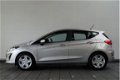 Ford Fiesta - 1.1 70 pk Trend | Navigatie | Cruise Control | Sensoren achter | - 1 - Thumbnail