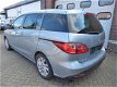 Mazda 5 - 5 2.0 MZR-DISI XENON, STOELVERWARMING - 1 - Thumbnail