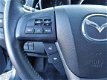 Mazda 5 - 5 2.0 MZR-DISI XENON, STOELVERWARMING - 1 - Thumbnail
