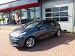 Renault Clio - 1.5 dCi Eco Limited NAVI, CLIMA, CRUISE, UNIEKE KM STAND - 1 - Thumbnail