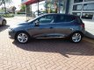 Renault Clio - 1.5 dCi Eco Limited NAVI, CLIMA, CRUISE, UNIEKE KM STAND - 1 - Thumbnail