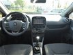 Renault Clio - 1.5 dCi Eco Limited NAVI, CLIMA, CRUISE, UNIEKE KM STAND - 1 - Thumbnail