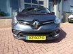 Renault Clio - 1.5 dCi Eco Limited NAVI, CLIMA, CRUISE, UNIEKE KM STAND - 1 - Thumbnail