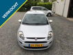 Fiat Punto Evo - 1.3 M-Jet Active Sport - 1 - Thumbnail