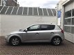 Kia Cee'd - 1.4 X-tra Airco - 1 - Thumbnail