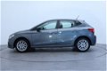 Seat Ibiza - 1.0 TSI 95PK Style Navi, PDC, Winterpakket - 1 - Thumbnail