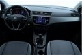 Seat Ibiza - 1.0 TSI 95PK Style Navi, PDC, Winterpakket - 1 - Thumbnail