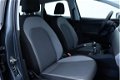 Seat Ibiza - 1.0 TSI 95PK Style Navi, PDC, Winterpakket - 1 - Thumbnail